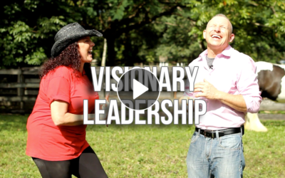 Peanut Butter To Private Jet