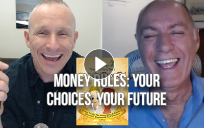 Money Rules: Your Choices, Your Future