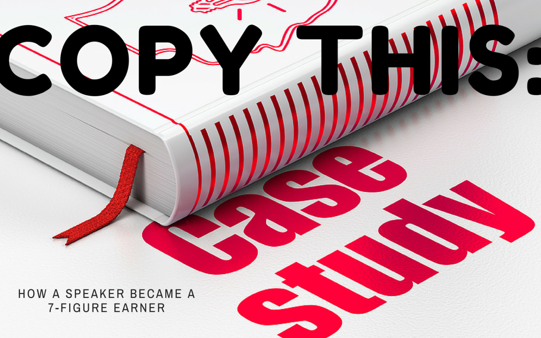 Copy This For Your Business