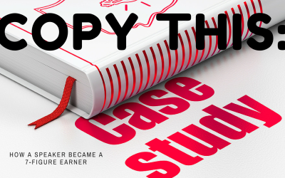 Copy This For Your Business