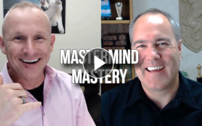 Mastermind Mastery