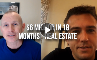 Real Estate Shortcut