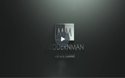 Modern Man Virtual Summit