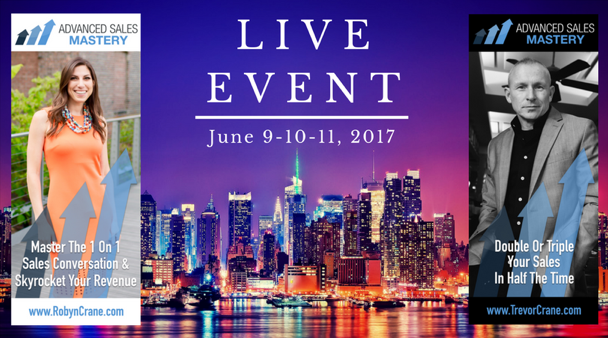 asmevent-june_9-10-11