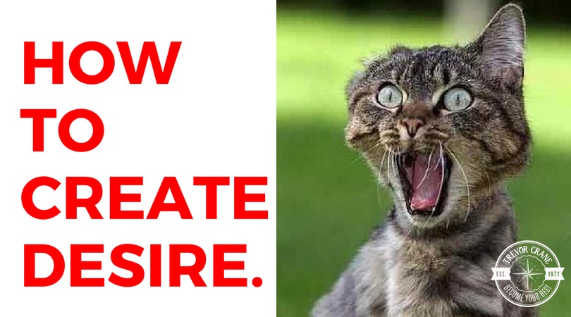 howtocreatedesire1