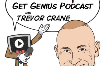 How to Write a Book to 10X Your Business