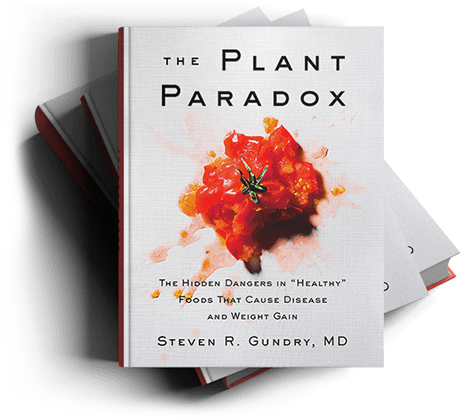 Click here to see the book!