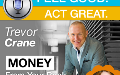 Money From Your Book