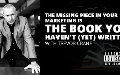 The Missing Piece In Your Marketing