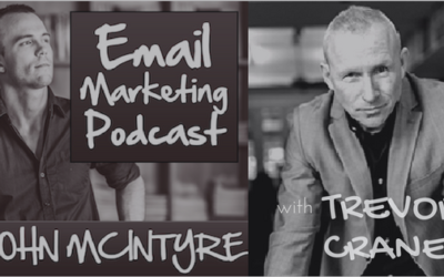 If You Do Nothing Else This Year… Take Action Now