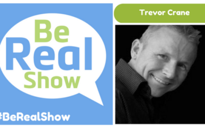 Writing An EPIC Book