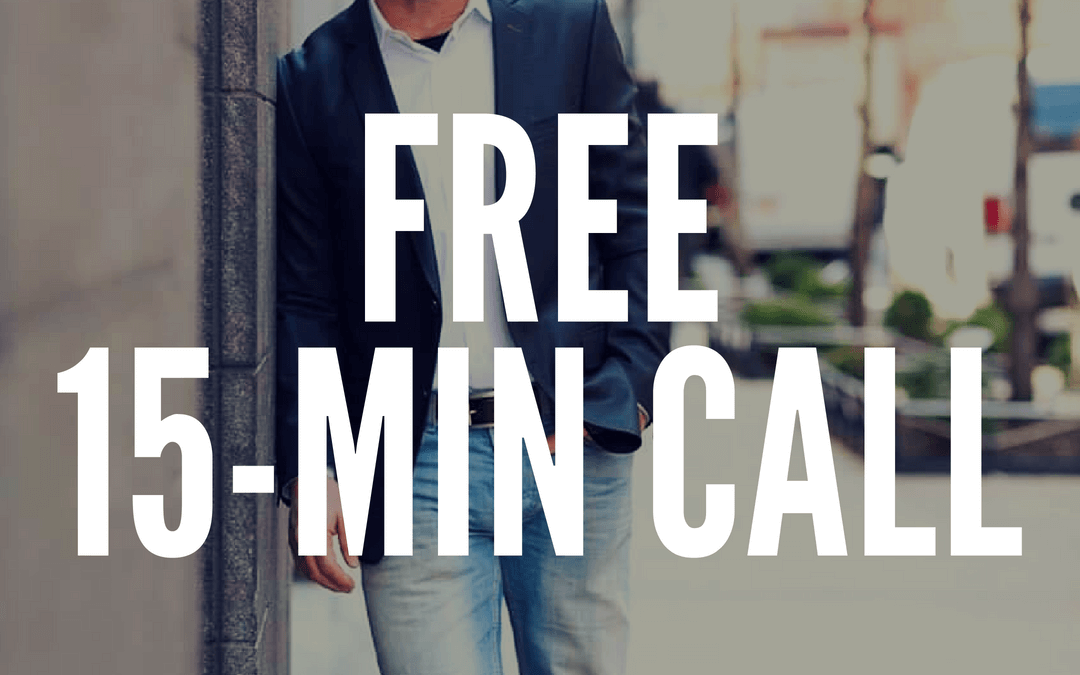 #113: FREE CALL