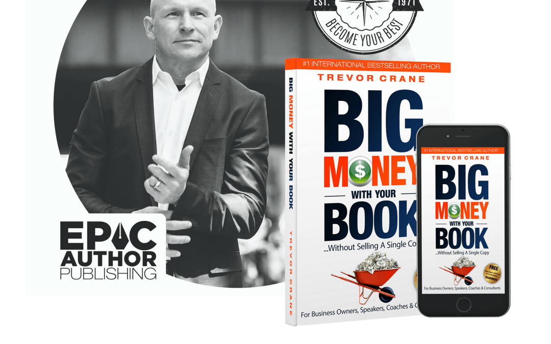 #94: REVIEW THIS! (Mother F*er!!) How To Get More 5 Star Amazon Book Reviews